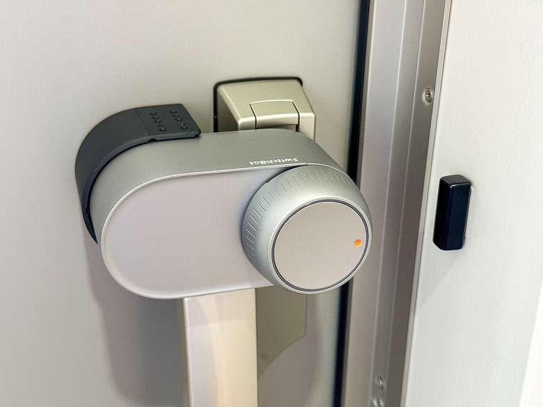 SwitchBotロックUltra レビュー】高機能スマートロックで玄関がもっと