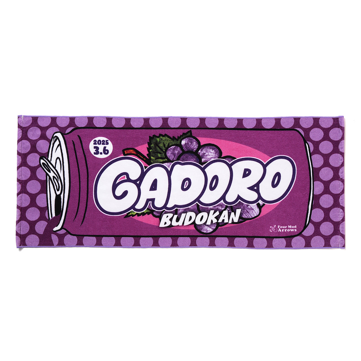 ALL ITEMS – 3ページ目 – GADORO