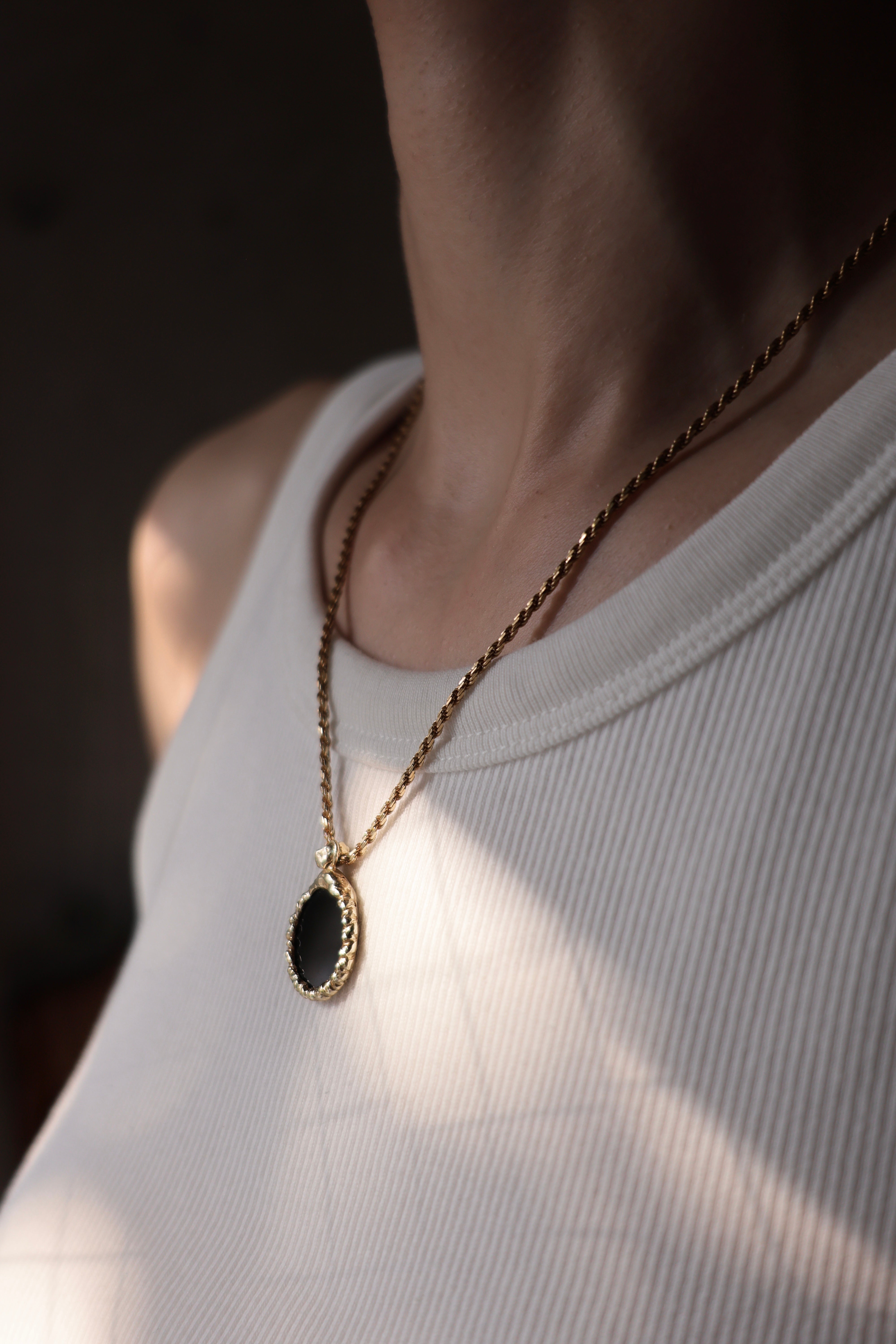 ouroboros coin – GAGAN