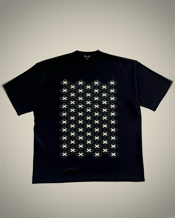 GAKKIN – Page 3 – GXX