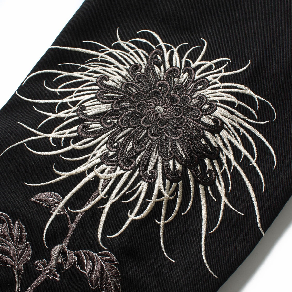 日章菊VIETNAM JACKET – GXX