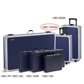 トーンチャイム（ハンドベル） - トーンチャイム ケース各種・楽器販売