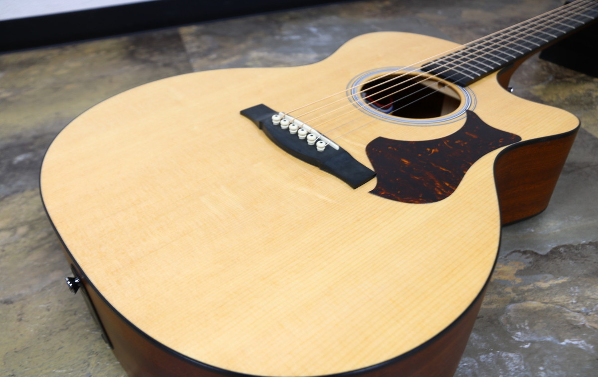 388b99406fbe00a06b83278ce2bf57