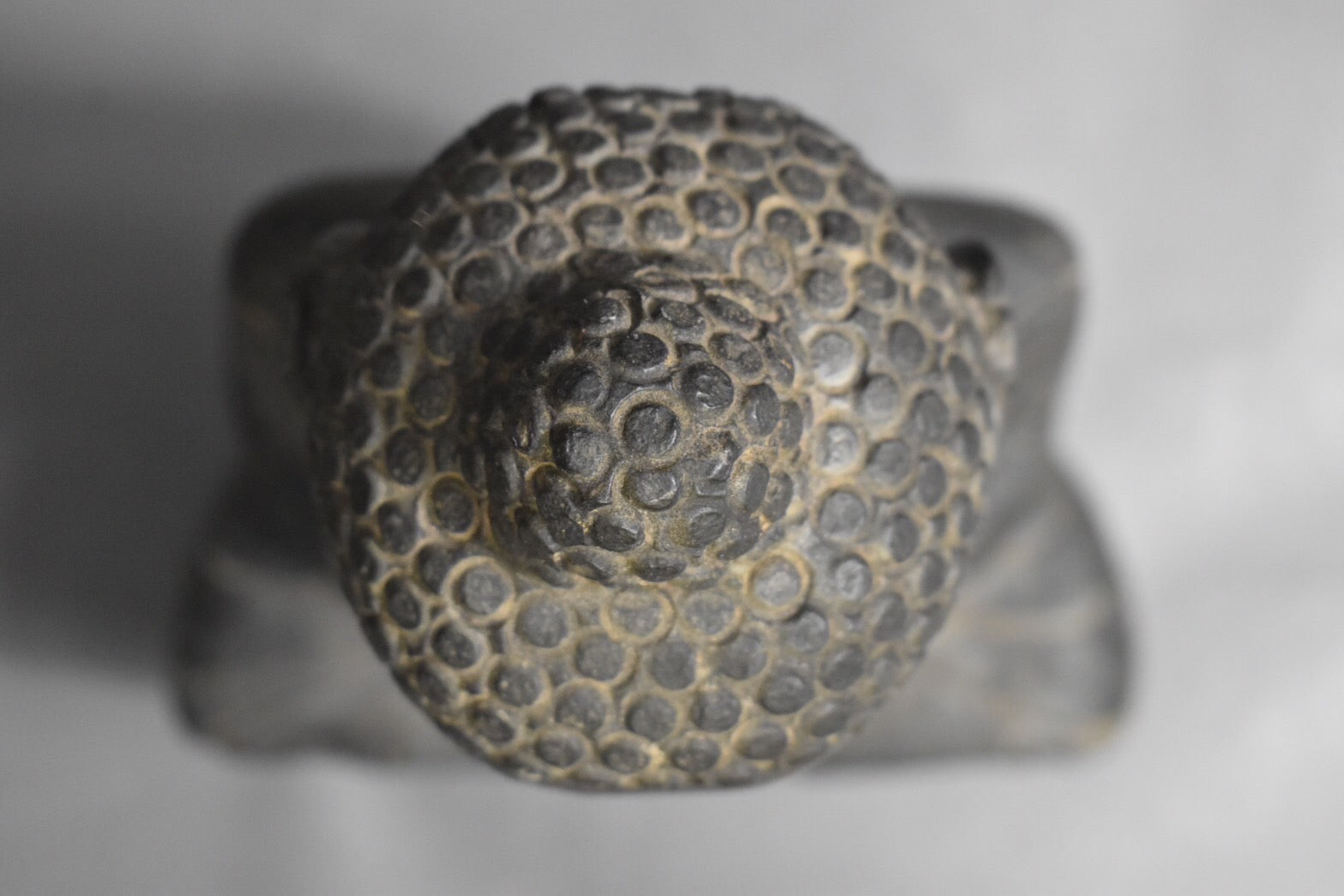 A78 時代 李朝石雕仏 – 株式会社茶源