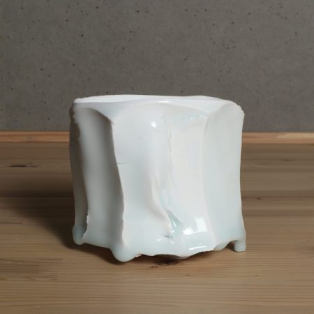 加藤 委 | Gallery栗本（ぎゃらりい栗本）新潟県長岡市