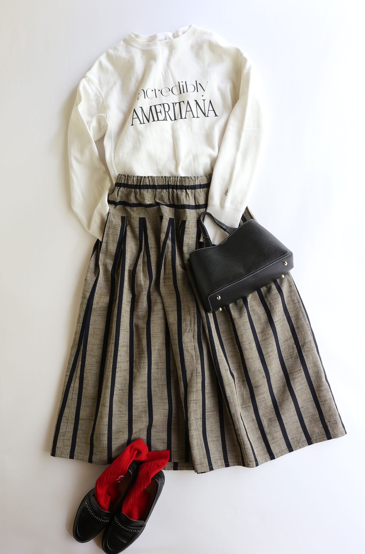 オンラインショップ | 洋館gallery露路（ROJI）