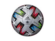 adidas ユニフォリア ファイナル プロ キッズ 4号球 AF426