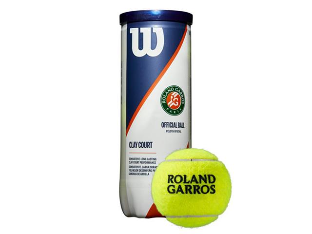 ボール | テニス・バドミントン用品 | スポーツショップGALLERY・2