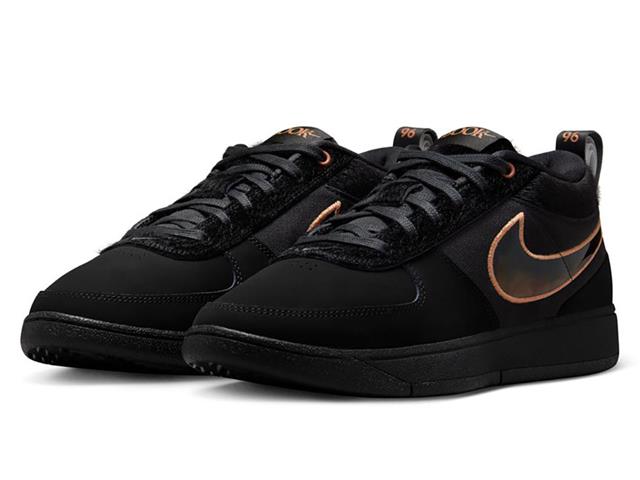NIKE BOOK 1 EP FJ4250 | バスケットボール用品 | スポーツショップ