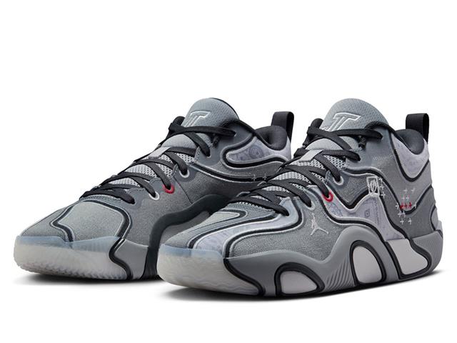 JORDAN JORDAN TATUM 3 PF HV5911 | バスケットボール用品 | スポーツ