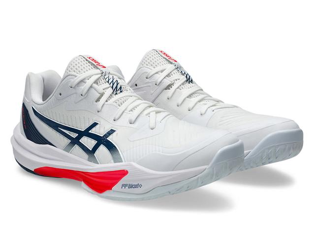 ASICS SKY ELITE FF 3 PARIS 1051A085 | バレーボール用品 | スポーツ