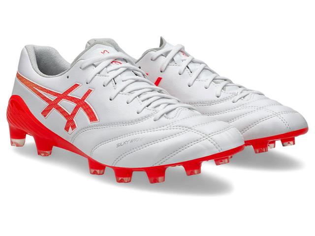 ASICS DS LIGHT X-FLY PRO 3 1101A072 | フットサル＆サッカー用品