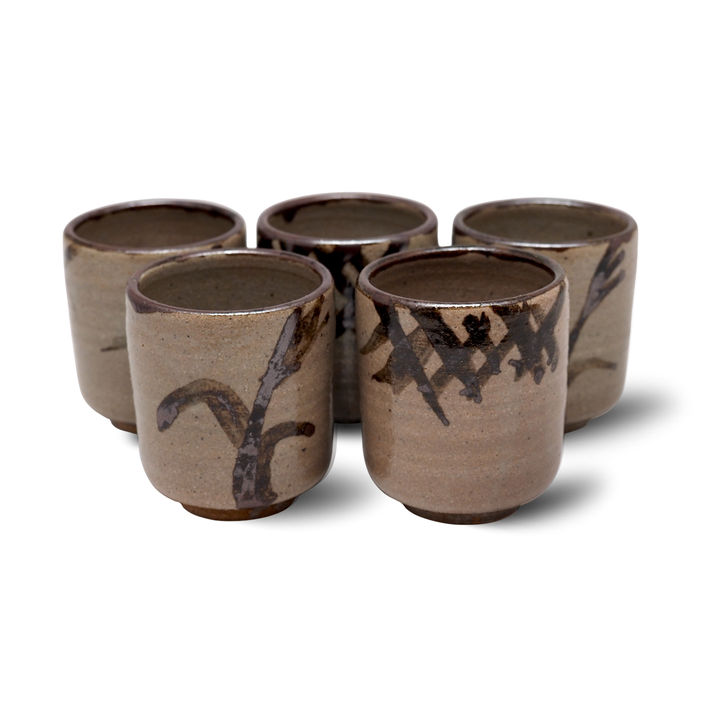 2_ddc95b43-e0cb-4381-817a-