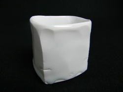 取扱作家紹介（加藤 委）