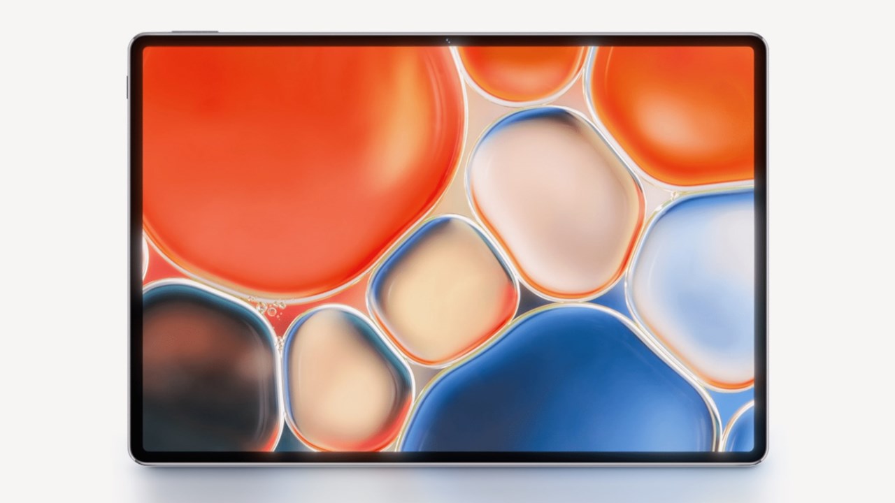 HUAWEI MatePad Air（2024）のスペックまとめ！12型2.8Kディスプレイを