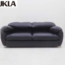 unico/ウニコ FORTU/フォルツ チェック柄ソファ 2シーター | 入荷商品