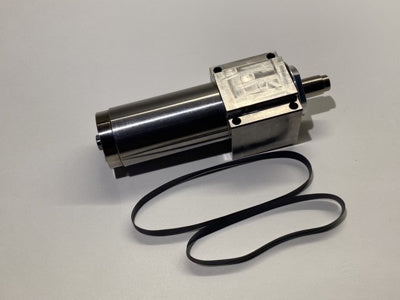 Roland DWX-4 Spindle Replacement Kit – Garland Dental Services