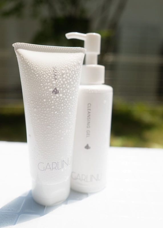 520ddbe5da9160ed2e46a3426bcf71