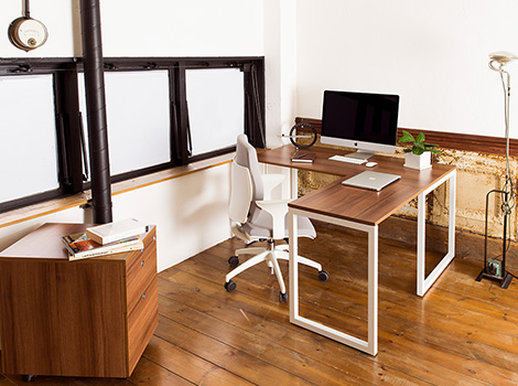 fantoni GXの通販 | ガラージ 【 Garage 】