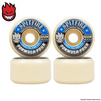 最高級ランプセット DGK x INDY x SPIT コンプリート 7.75 x 31.5