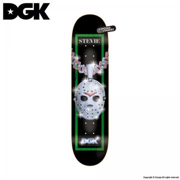 スケートボード(スケボー)&サーフスケート専門店 | Garage