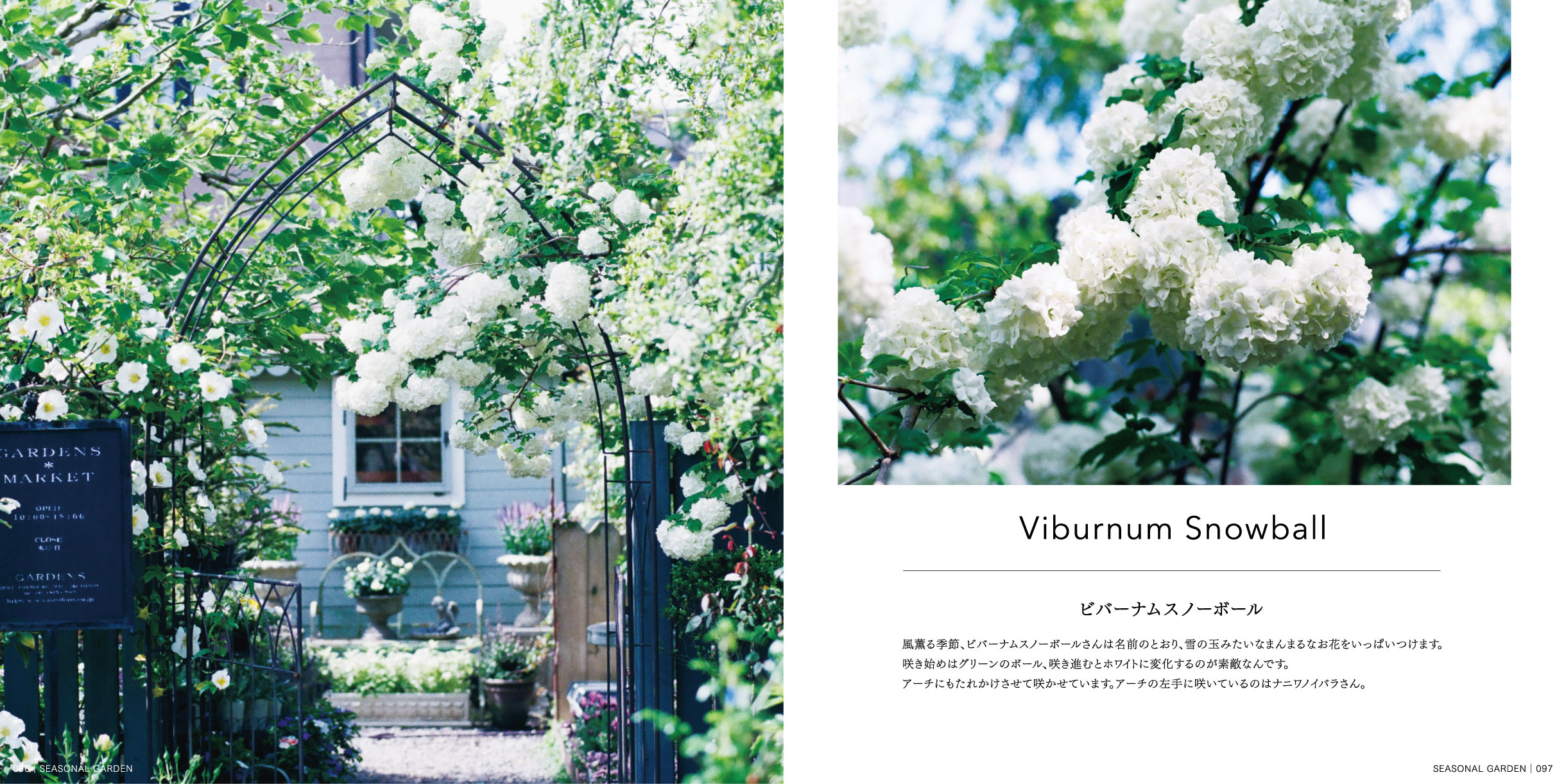 GARDENS LIFE 3 - GARDENS（ガーデンズ） | 香川県高松市の造園