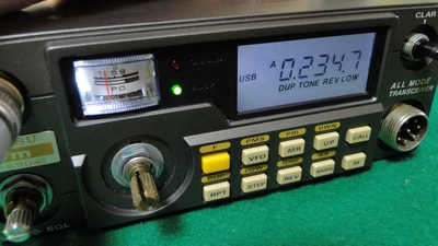 がたがたラジオ