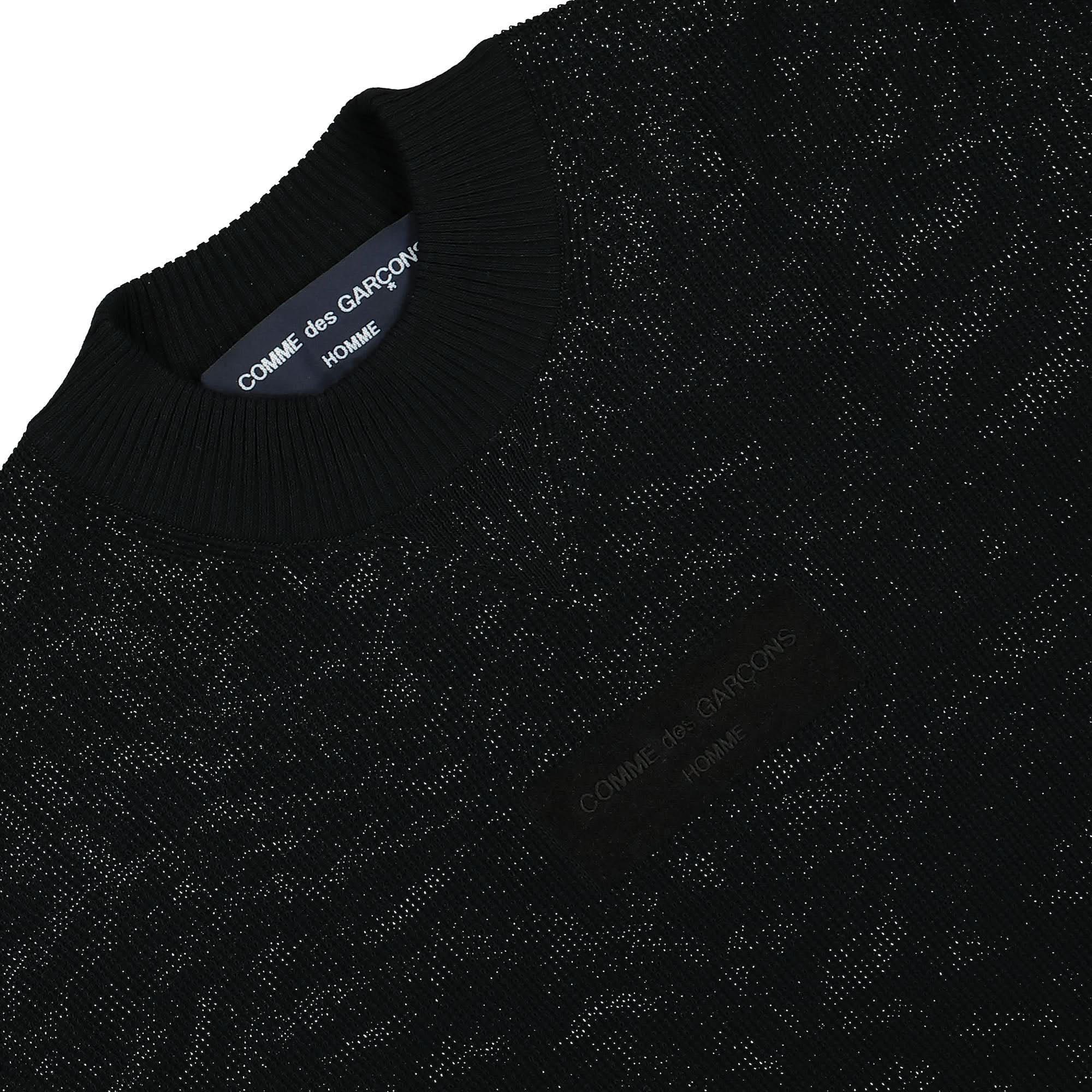 Knit Sweater | GATE