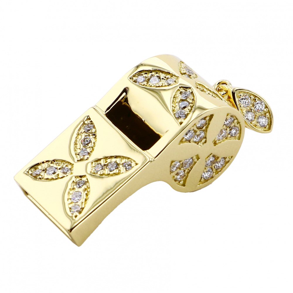 7/31発売 ヨビコの新色をご紹介 ｜ ジェムキャッスルゆきざき 公式ブログ