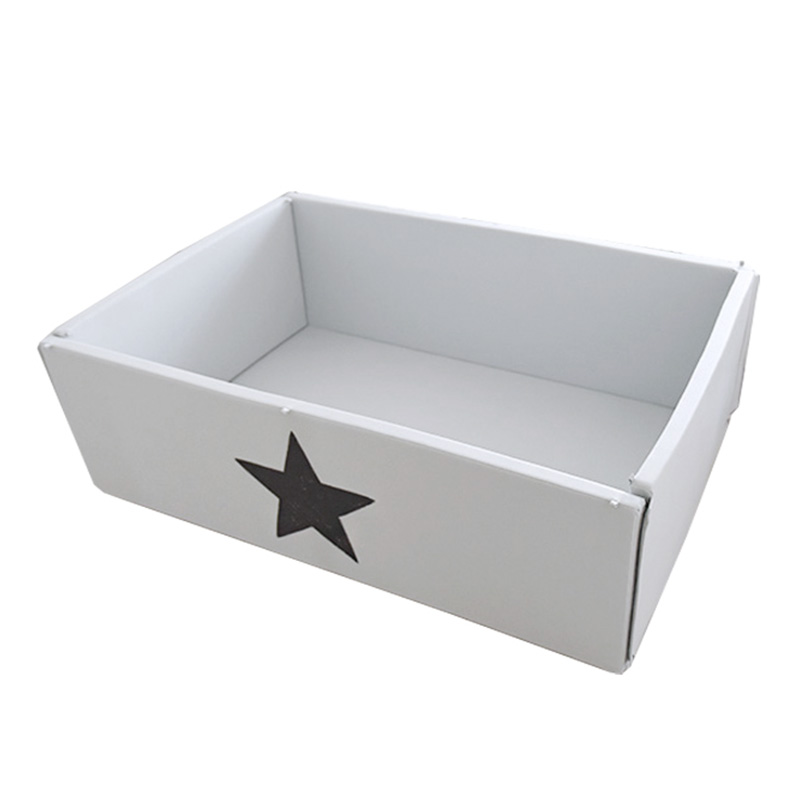 GGUMBI] サークルマット Lucky Star ラッキースター | GGUMBIストア