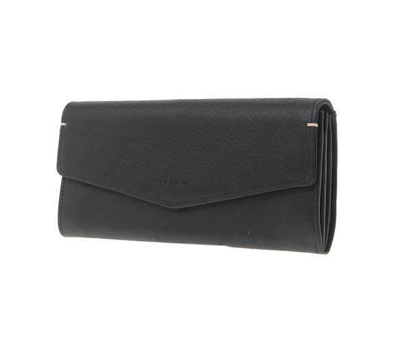 トスカ ギャルソン長財布｜商品一覧 | 革財布、バッグのgenten