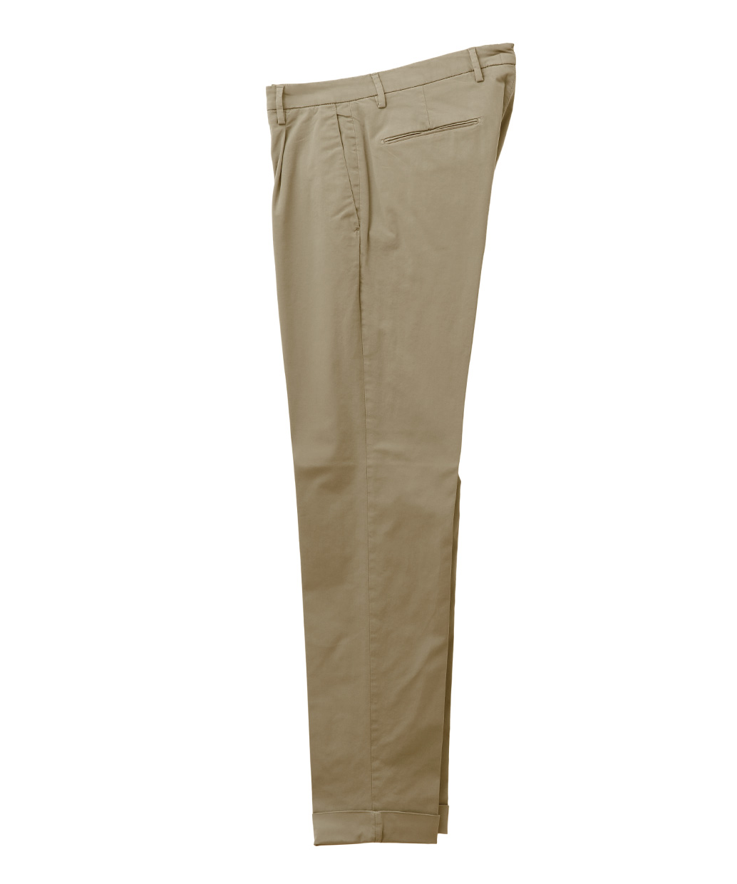 BRIGLIA 1949〈ブリリア1949〉公式通販｜Gente di Mare ONLINE STORE