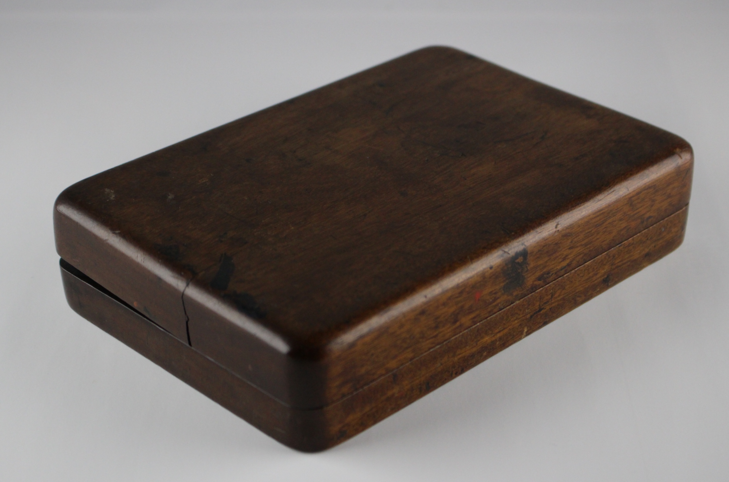 新古美術 玄清堂 | 厳選された美術品を世界遺産「石見銀山」がある島根