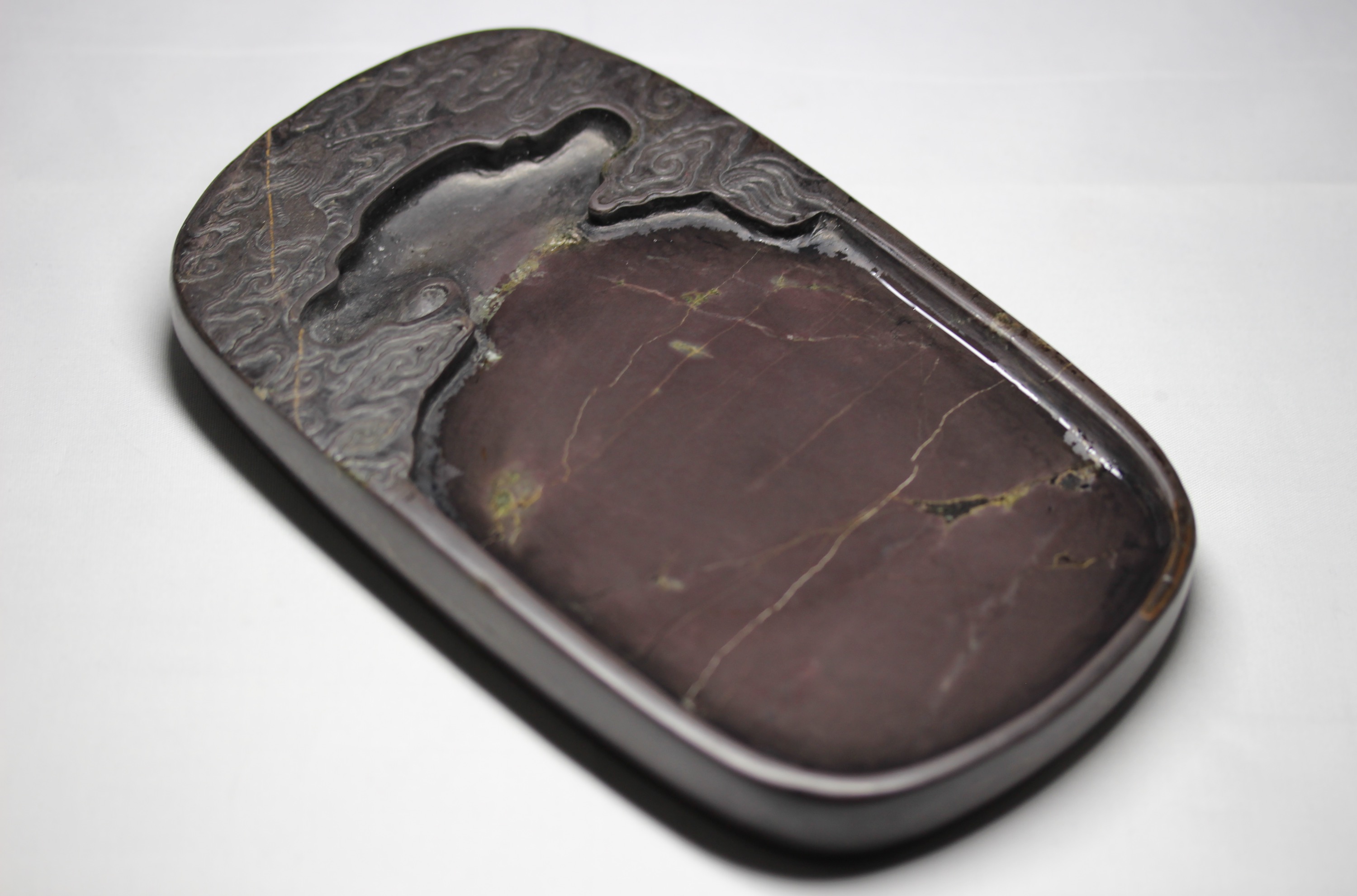 新古美術 玄清堂 | 厳選された美術品を世界遺産「石見銀山」がある島根