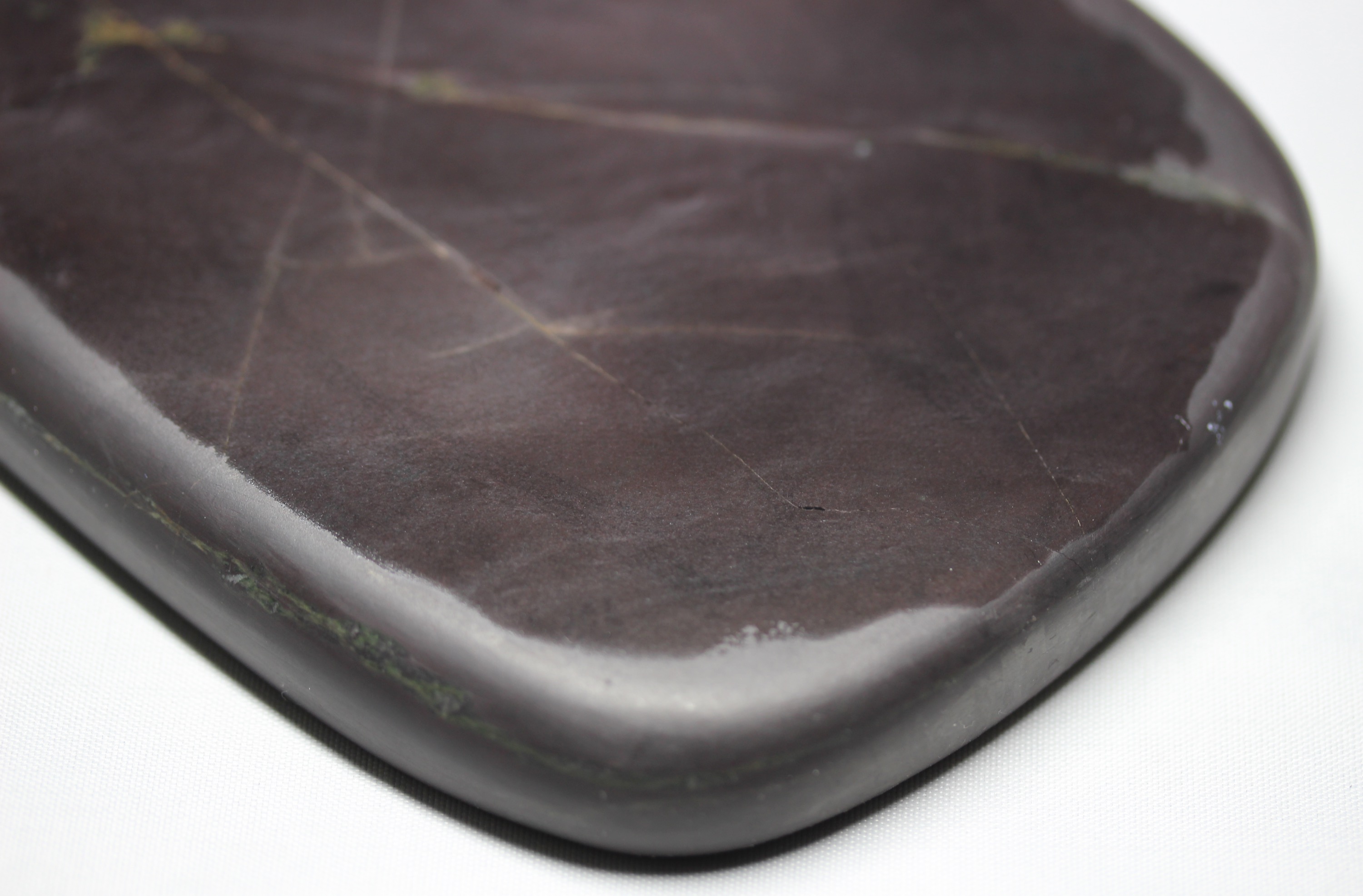 新古美術 玄清堂 | 厳選された美術品を世界遺産「石見銀山」がある島根