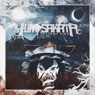 Replica* (Studio “Syrup Comfiture” / Poplica*) – Gensokyo Store