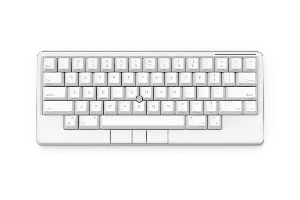 PFU キーボード Happy Hacking Keyboard Professional HYBRID Type-S