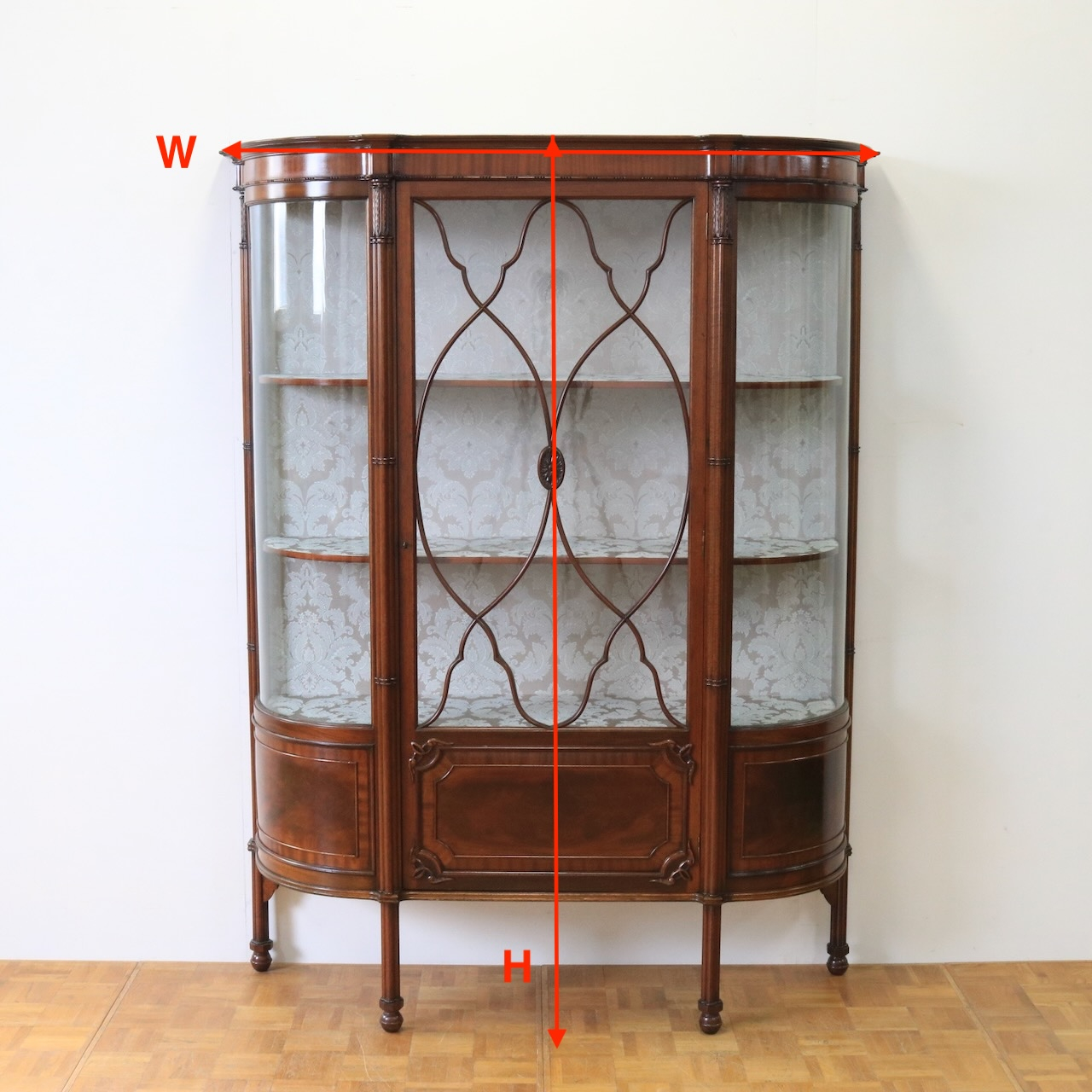 22bfc89a-daf1-4db5-9587-