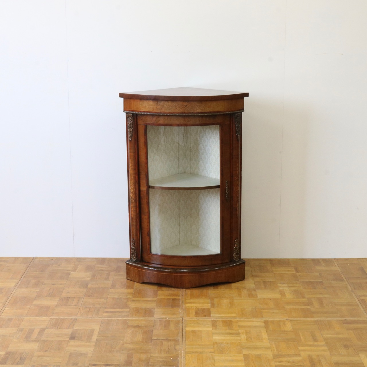 46305a04-c43d-4fd7-a7e8-