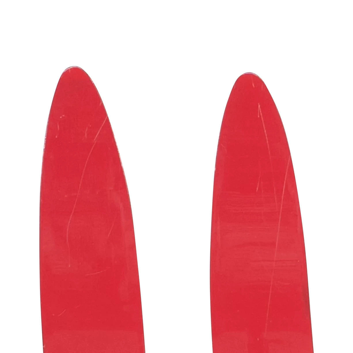 Karhu Rendezvous 190 Cross Country Skis – Geartrade.com