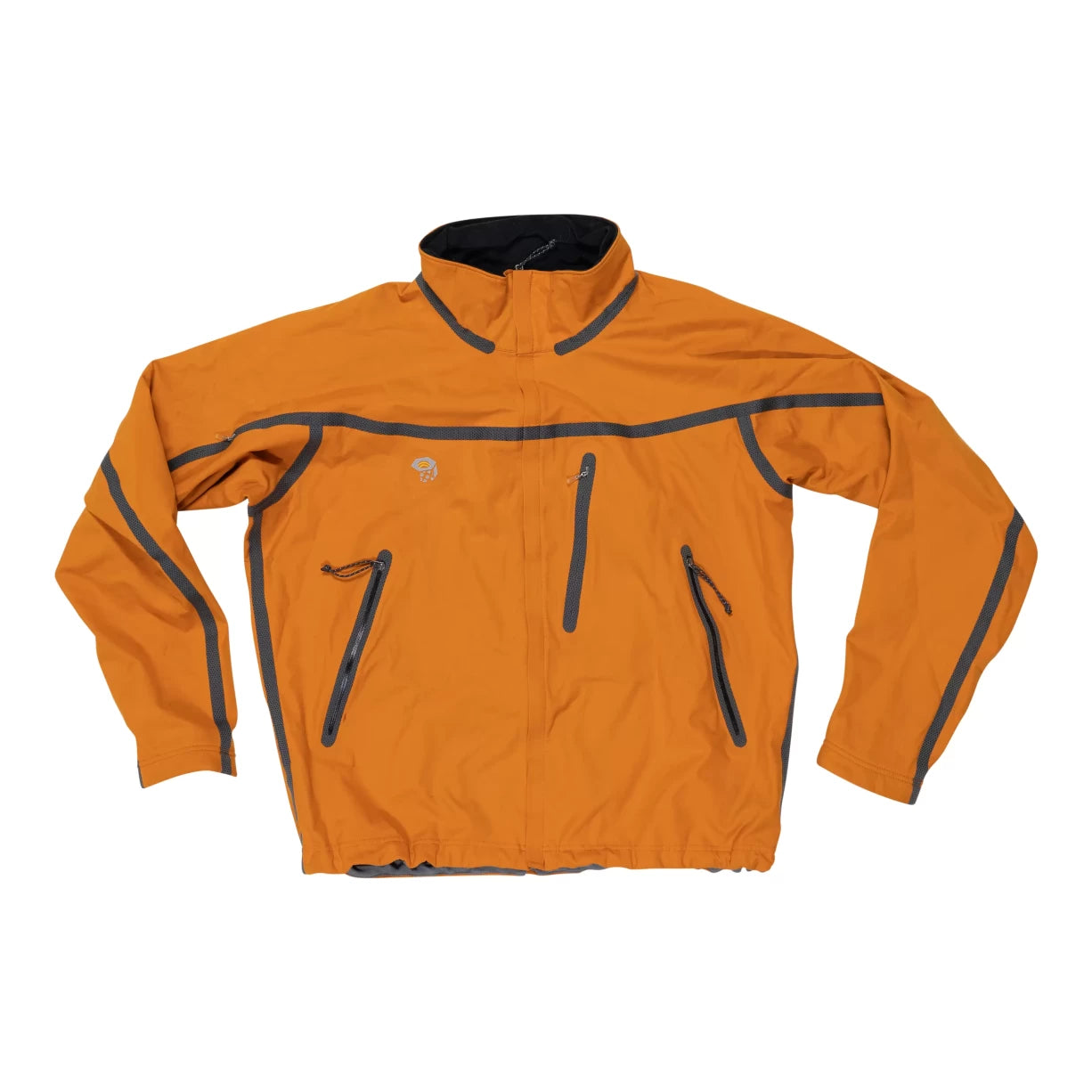Mountain Hardwear Conduit Soft Shell Jacket - Men's – Geartrade.com