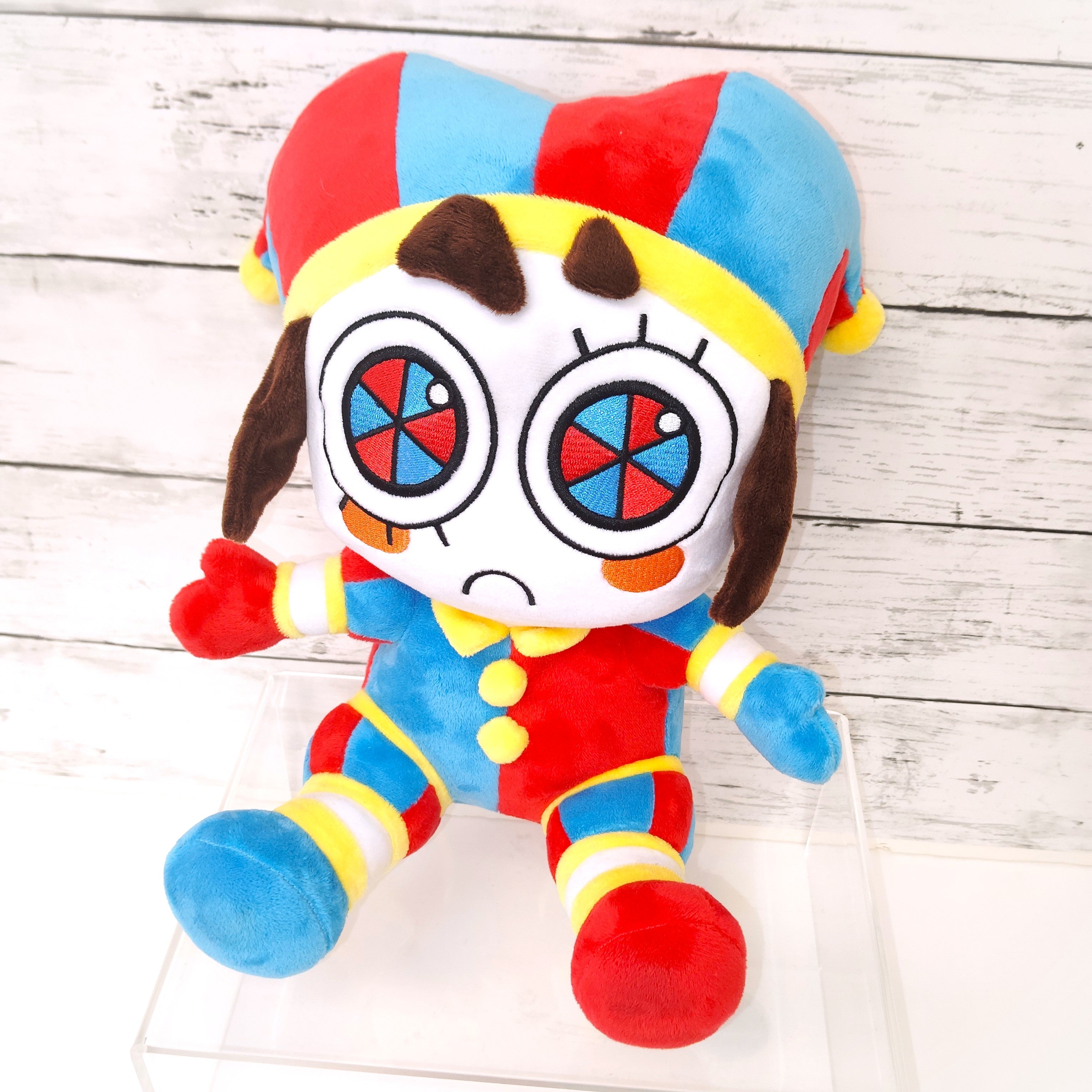 IMG_20250917_143542.jpg?v=