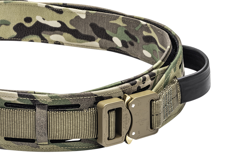 Blue Force Gear CHLK Belt - Get Tactical Supply