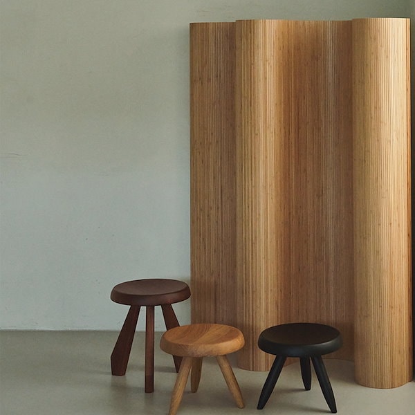 Qoo10] LM Studio 【SNSで話題】【公式】ウッドカーブパー