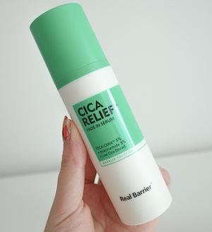 Qoo10] Cellume ECM HYDROGEL セルメECMア : スキンケア