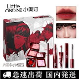 Qoo10] リトルオンディーヌ 【公式正規品】[伊藤潤二富江狂熱連名]ハ