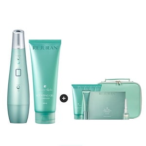 Qoo10] コスメデコルテ リポソーム＆ AQ トライアルセット / : スキンケア