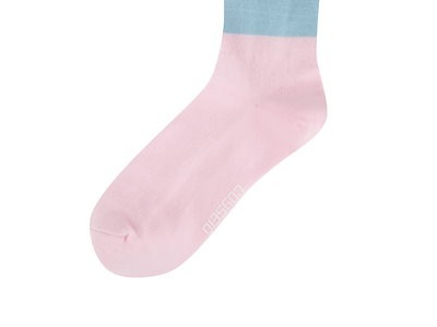 Qoo10] COYSEIO 【COYSEIO】COYSEIO X B : 下着・レッグウェア