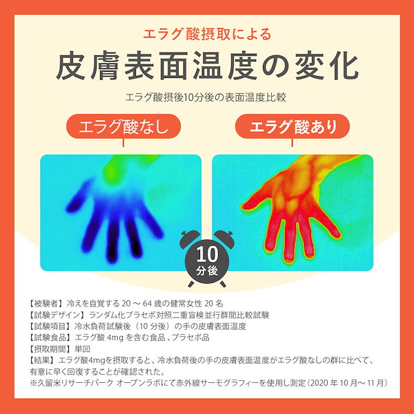 Qoo10] SLILIN 【 スリリン ファイア ( 3袋 ) S