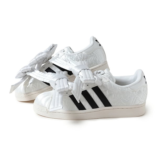 Qoo10] adidas adidas アディダス スーパースター